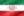 فارسی [IR]