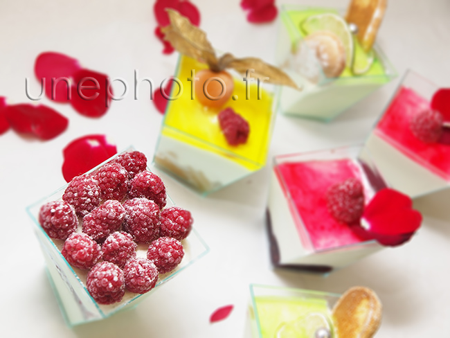 _6146181rs1rps1r.jpg